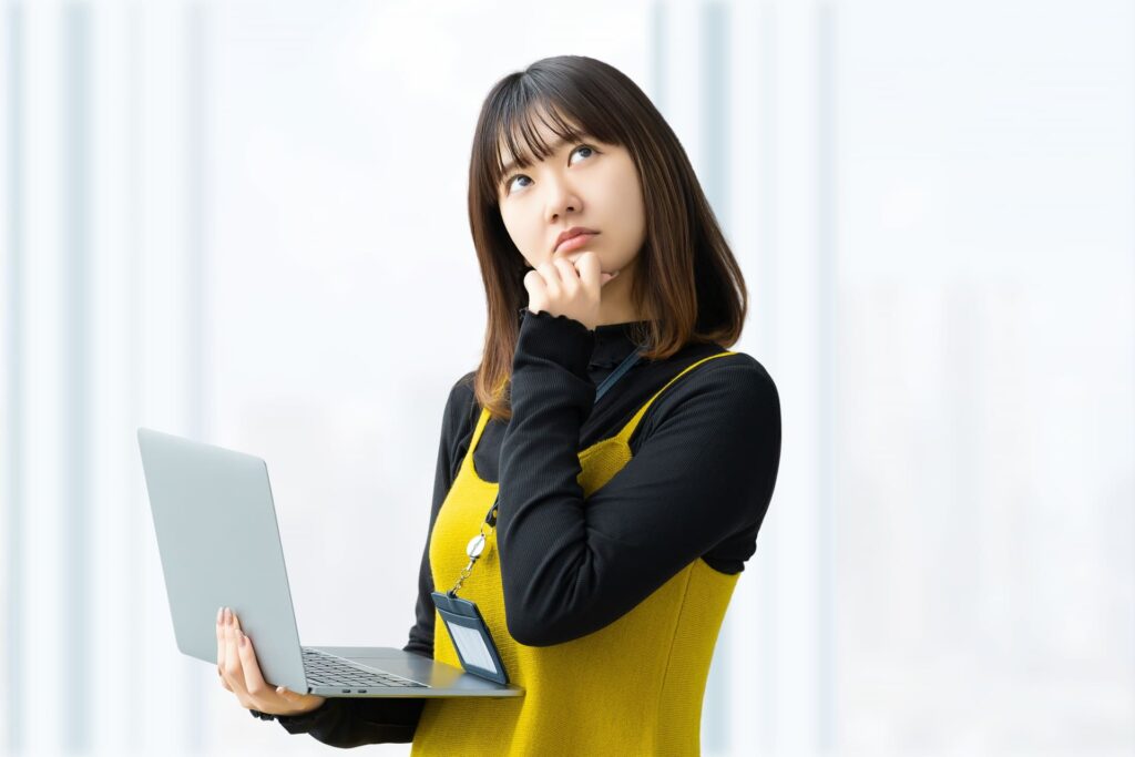 イケアの家具の処分ルールと注意点まとめ