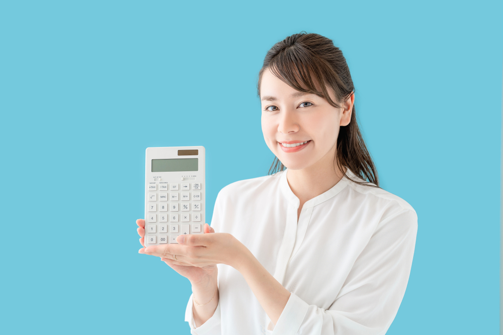 大阪府で安い不用品回収業者3選